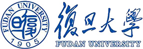 復旦大學